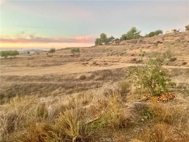 41130 Voyager, Hemet, CA 92544