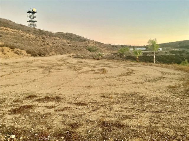 41130 Voyager, Hemet, CA 92544
