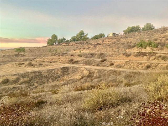41130 Voyager, Hemet, CA 92544