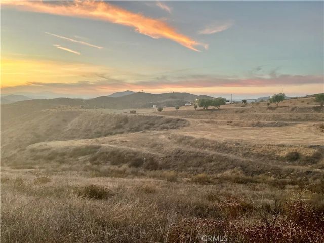 41130 Voyager, Hemet, CA 92544