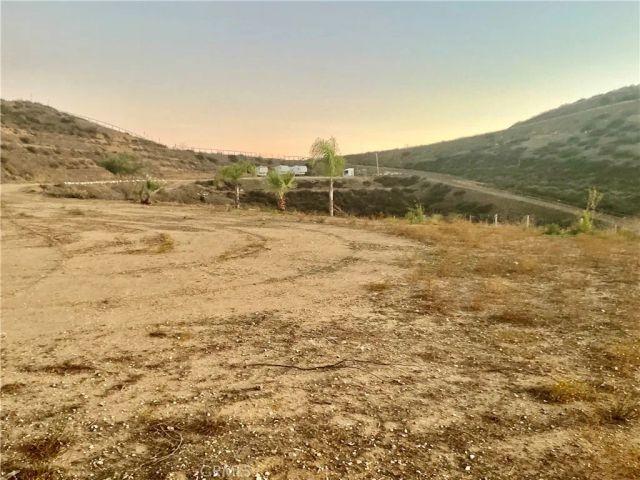 41130 Voyager, Hemet, CA 92544