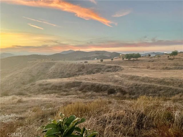 41130 Voyager, Hemet, CA 92544