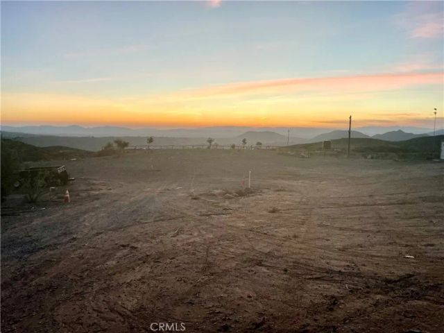 41130 Voyager, Hemet, CA 92544