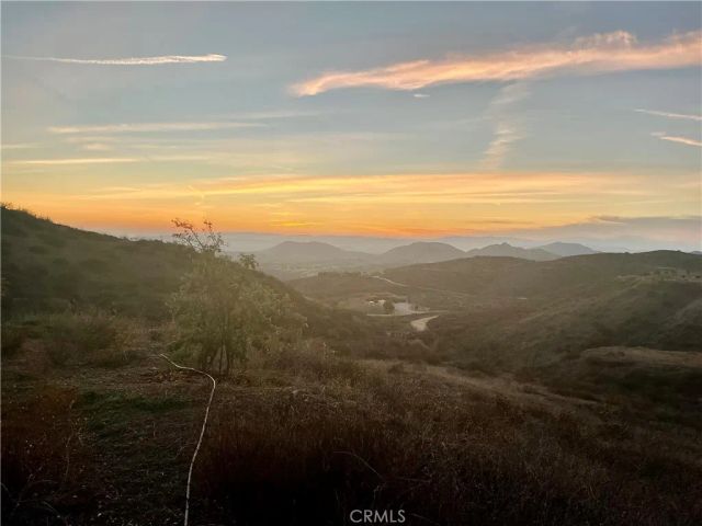 41130 Voyager, Hemet, CA 92544
