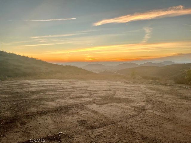 41130 Voyager, Hemet, CA 92544