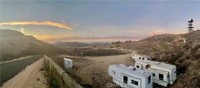 41130 Voyager, Hemet, CA 92544