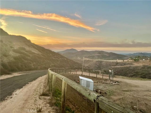 41130 Voyager, Hemet, CA 92544