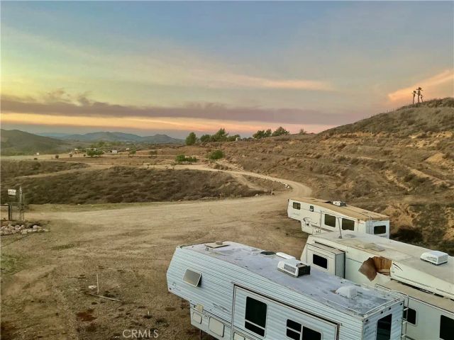 41130 Voyager, Hemet, CA 92544
