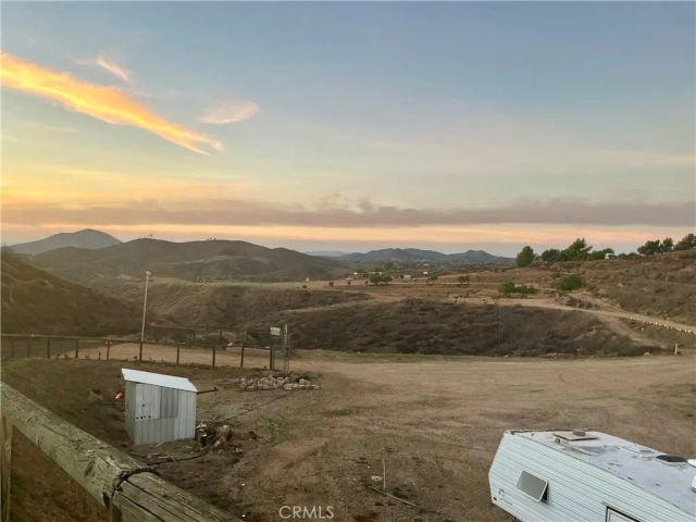 41130 Voyager, Hemet, CA 92544