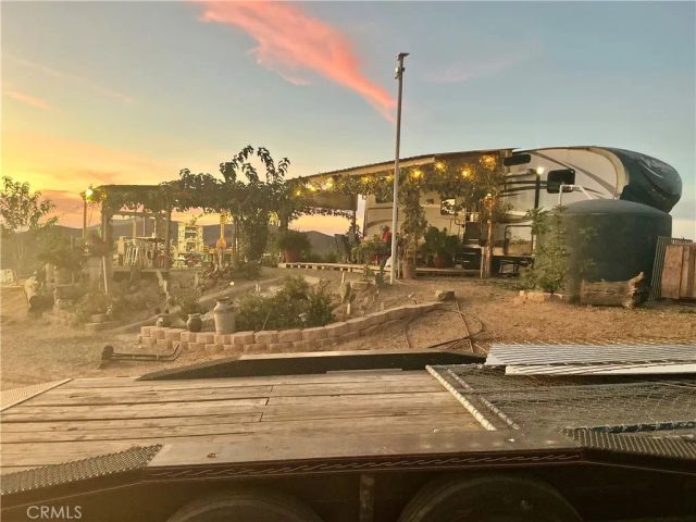 41130 Voyager, Hemet, CA 92544