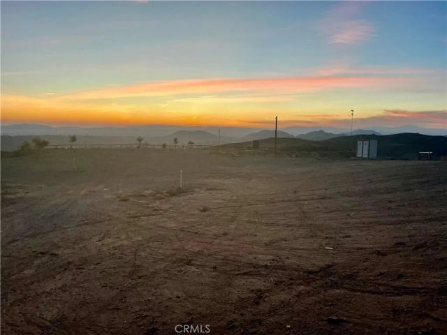 41130 Voyager, Hemet, CA 92544