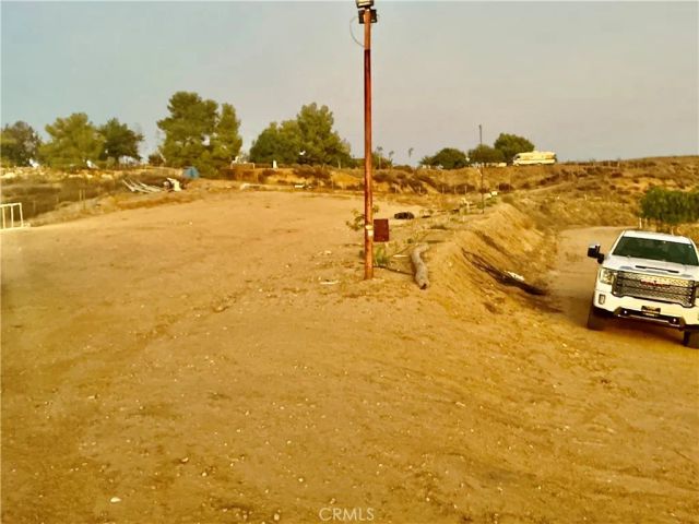 41130 Voyager, Hemet, CA 92544