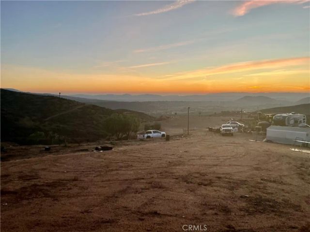 41130 Voyager, Hemet, CA 92544