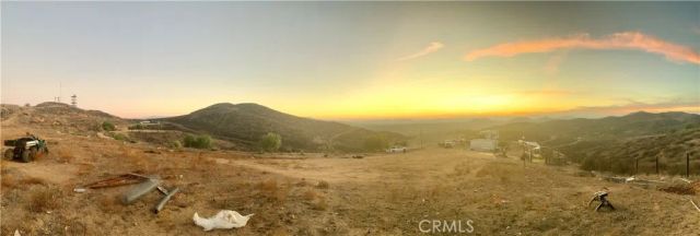 41130 Voyager, Hemet, CA 92544