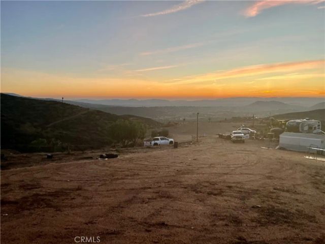 41130 Voyager, Hemet, CA 92544