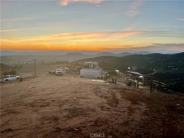 41130 Voyager, Hemet, CA 92544