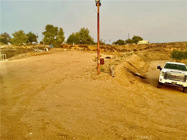 41130 Voyager, Hemet, CA 92544