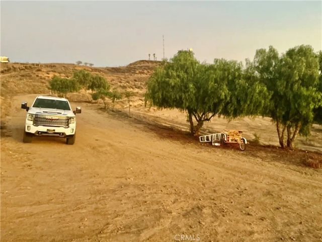 41130 Voyager, Hemet, CA 92544