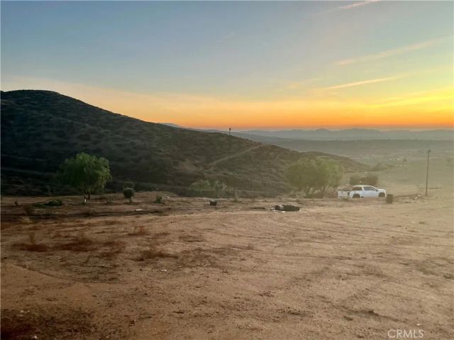 41130 Voyager, Hemet, CA 92544