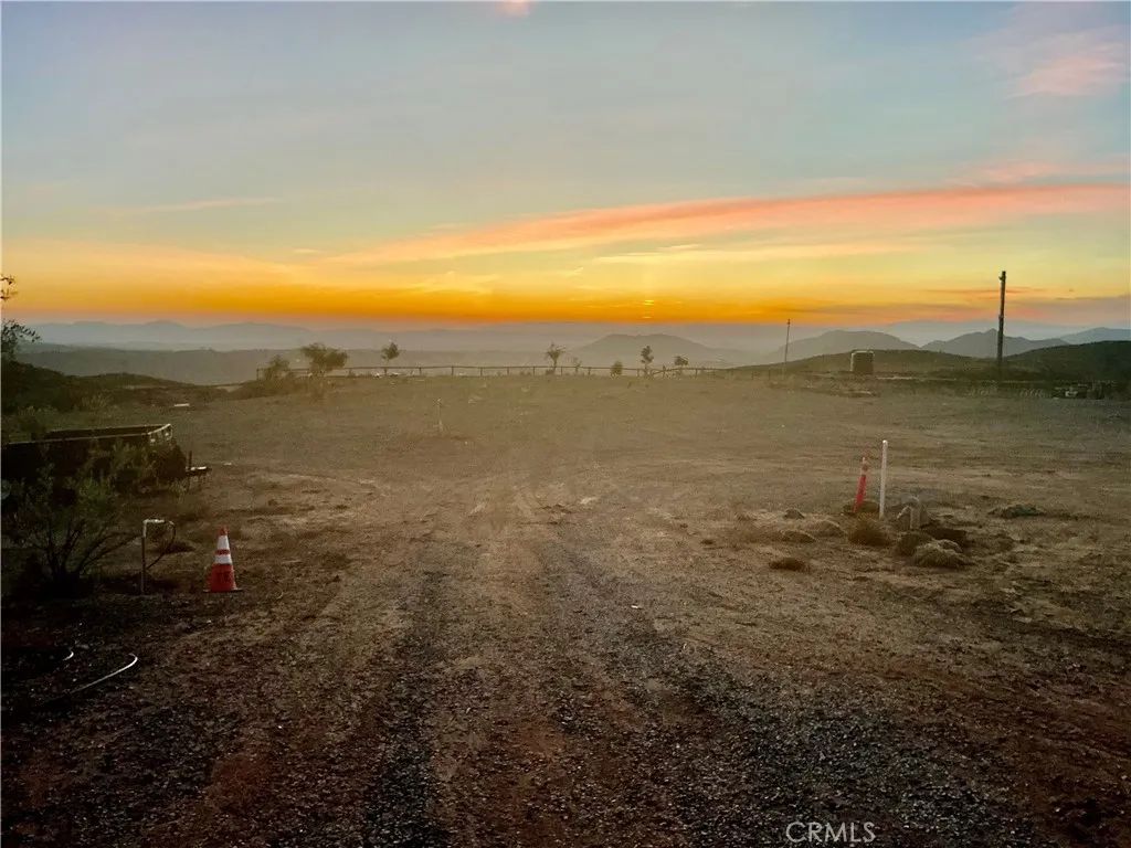 41130 Voyager, Hemet, CA 92544