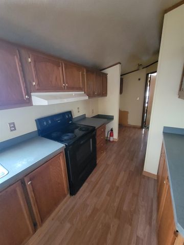 20 Nicole Drive, St. Albans Town, VT 05478