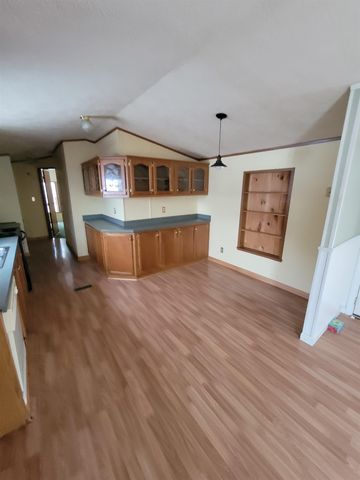 20 Nicole Drive, St. Albans Town, VT 05478