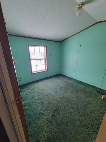 20 Nicole Drive, St. Albans Town, VT 05478