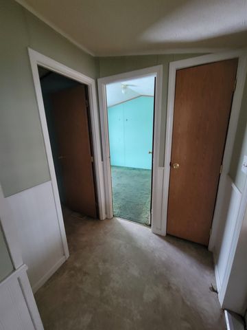 20 Nicole Drive, St. Albans Town, VT 05478