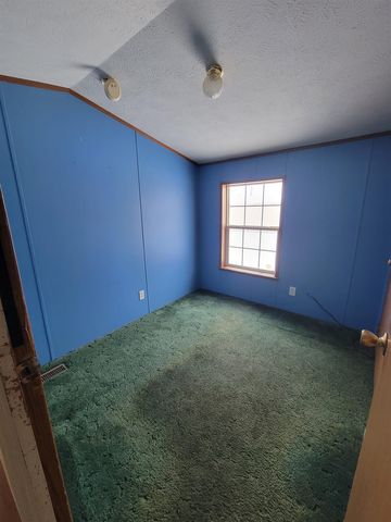 20 Nicole Drive, St. Albans Town, VT 05478