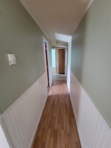 20 Nicole Drive, St. Albans Town, VT 05478