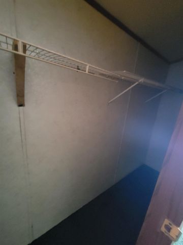 20 Nicole Drive, St. Albans Town, VT 05478