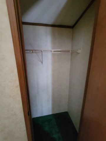 20 Nicole Drive, St. Albans Town, VT 05478