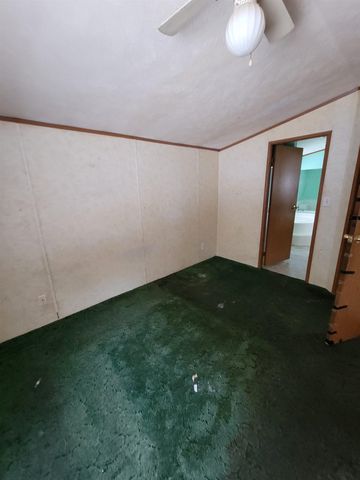 20 Nicole Drive, St. Albans Town, VT 05478