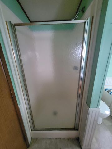 20 Nicole Drive, St. Albans Town, VT 05478