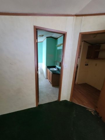 20 Nicole Drive, St. Albans Town, VT 05478