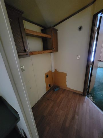 20 Nicole Drive, St. Albans Town, VT 05478