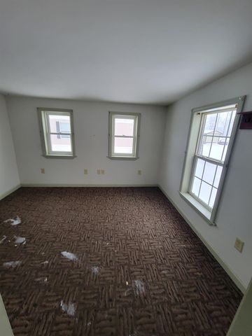 20 Nicole Drive, St. Albans Town, VT 05478