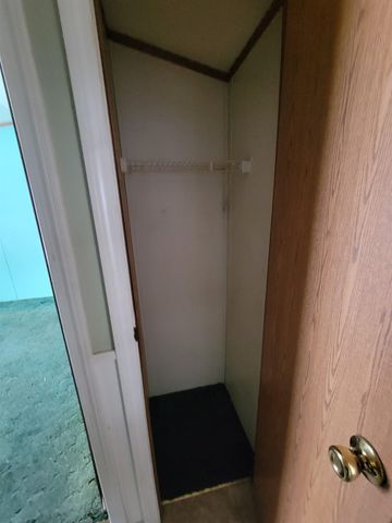 20 Nicole Drive, St. Albans Town, VT 05478