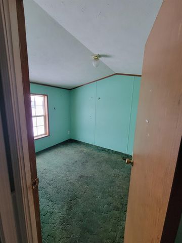 20 Nicole Drive, St. Albans Town, VT 05478