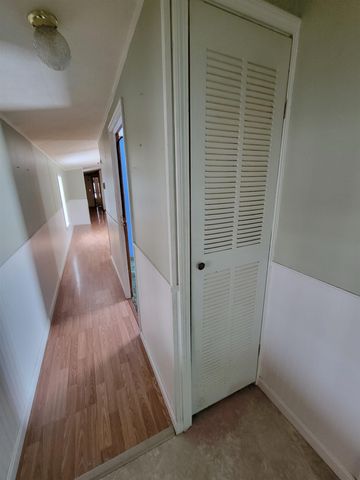 20 Nicole Drive, St. Albans Town, VT 05478