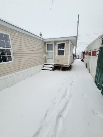 20 Nicole Drive, St. Albans Town, VT 05478