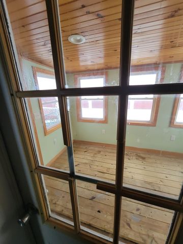 20 Nicole Drive, St. Albans Town, VT 05478