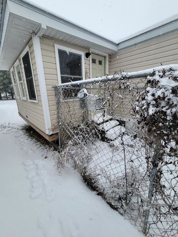 20 Nicole Drive, St. Albans Town, VT 05478