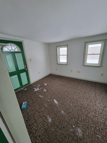 20 Nicole Drive, St. Albans Town, VT 05478