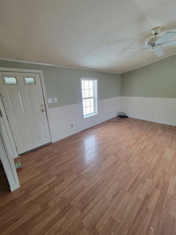 20 Nicole Drive, St. Albans Town, VT 05478