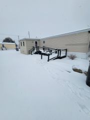 20 Nicole Drive, St. Albans Town, VT 05478