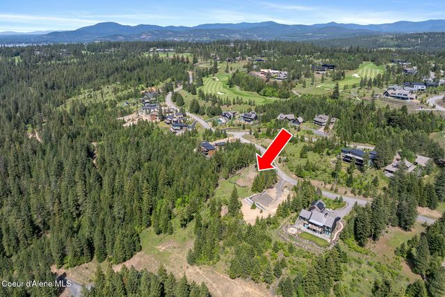 2056 Echo Canyon Dr, Harrison, ID 83833