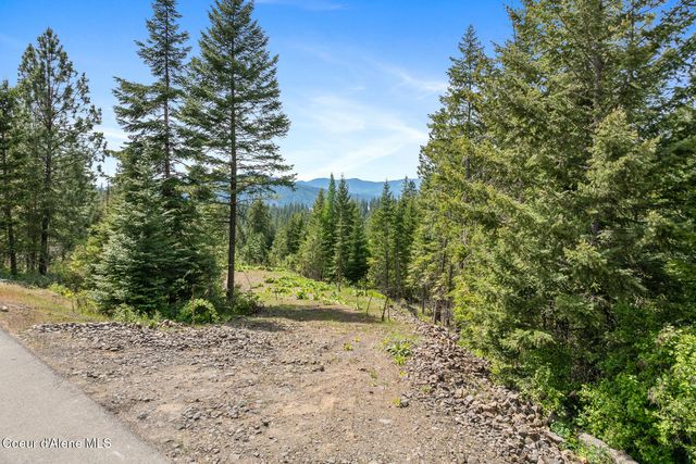 2056 Echo Canyon Dr, Harrison, ID 83833