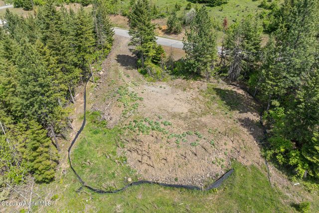 2056 Echo Canyon Dr, Harrison, ID 83833