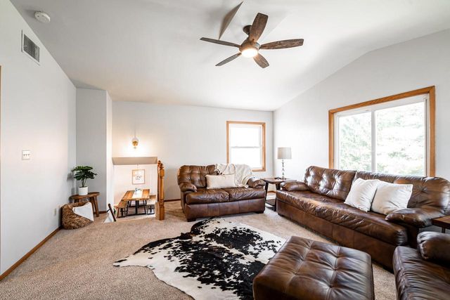 1452 N Lapham STREET, Oconomowoc, WI 53066